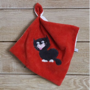 doudou_chat_262570316