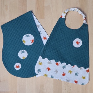 duo_crabe_1818543074