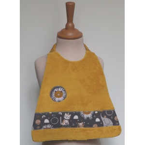 serviette_04_1280783042