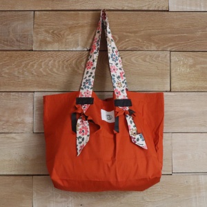 tote_bag_02