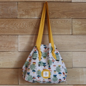 tote_bag_03b