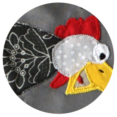 poule_detail_02