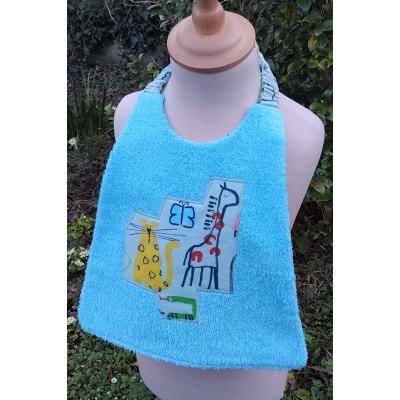 serviette_08_940443401