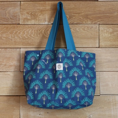 tote_bag_04