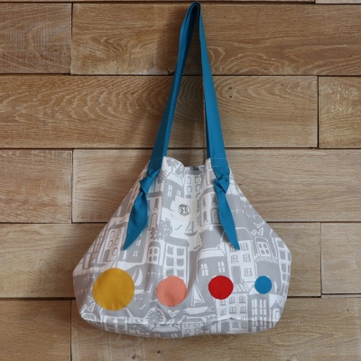 tote_bag_06