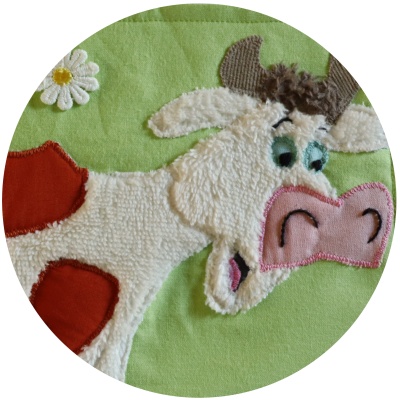 vache_detail